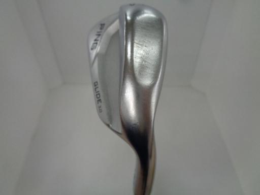 �o�h�m�f�@�f�k�h�c�d�@�R�D�O�@�T�S°�^�P�O°�@�d�x�d�@�Q