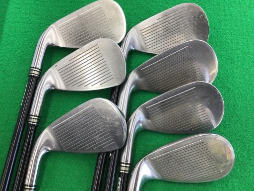 �w�w�h�n�@�b�q�n�r�r�@�V�r�i���{���F�V�{�Z�b�g�j