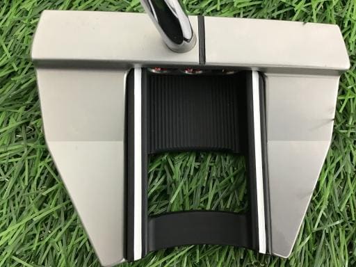 SCOTTY CAMERON FUTURA 5S(2017) 35インチ