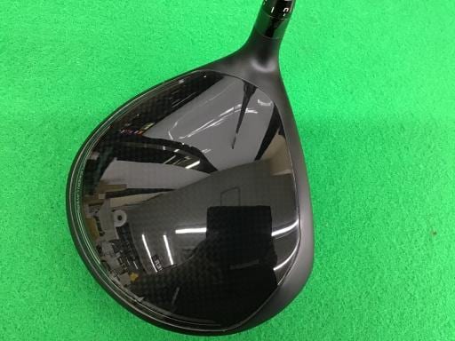 aqhcfdrsnmd@aQ@gs@PODT°