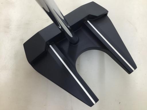 `|nmd@rpt`qd@Q@rpt`qd@V@RSC`