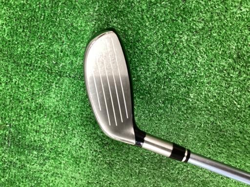 sntq@vnqkc@svVRV@QQ°