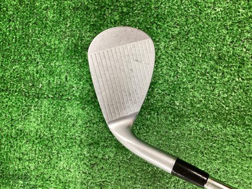 c@v@cv|PQOf@Vo[@TO°