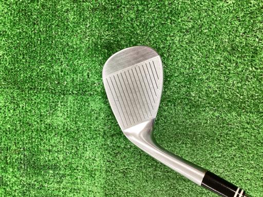 �b�����������������@�T�W�W�@�q�s�w�@�Q�D�O�@�c�A�[�T�e���@�T�Q°�^�P�O°