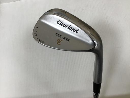 b@TWW@qsw@N[@TW°^OW°