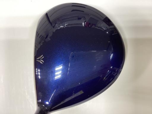 XXIO(2016) 13.5° レディース