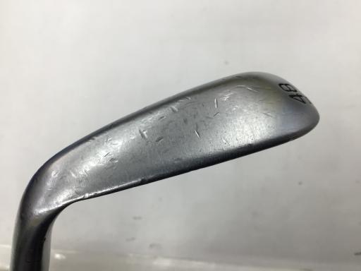 ohmf@PTX@SW°^PQ°@r