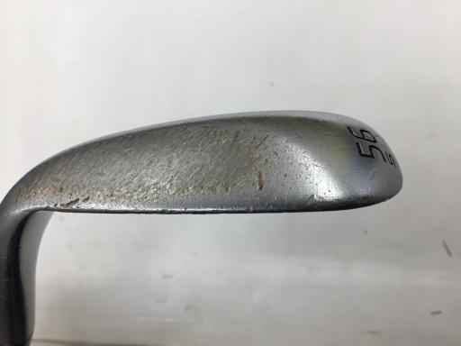 ohmf@PTX@TU°^PQ°@r