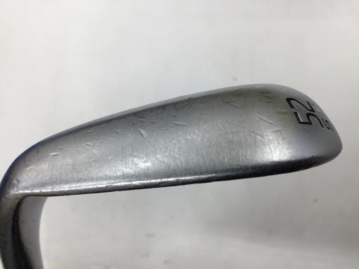 ohmf@PTX@TQ°^PQ°@r