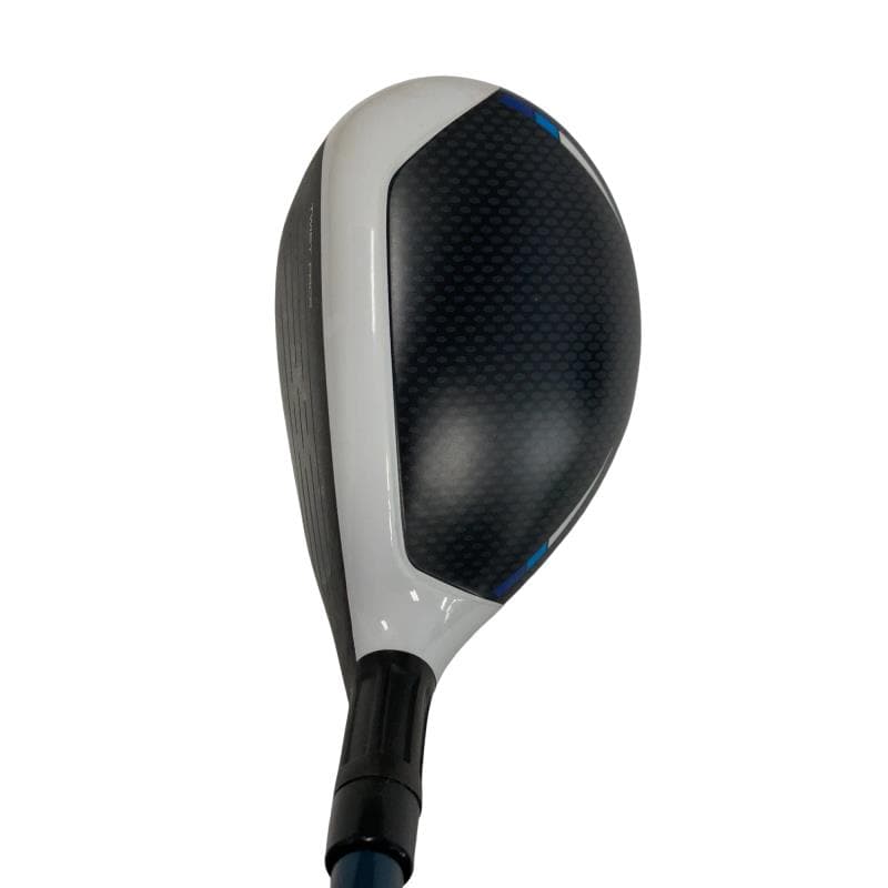 �r�h�l�Q�@�l�`�w�@�t�U