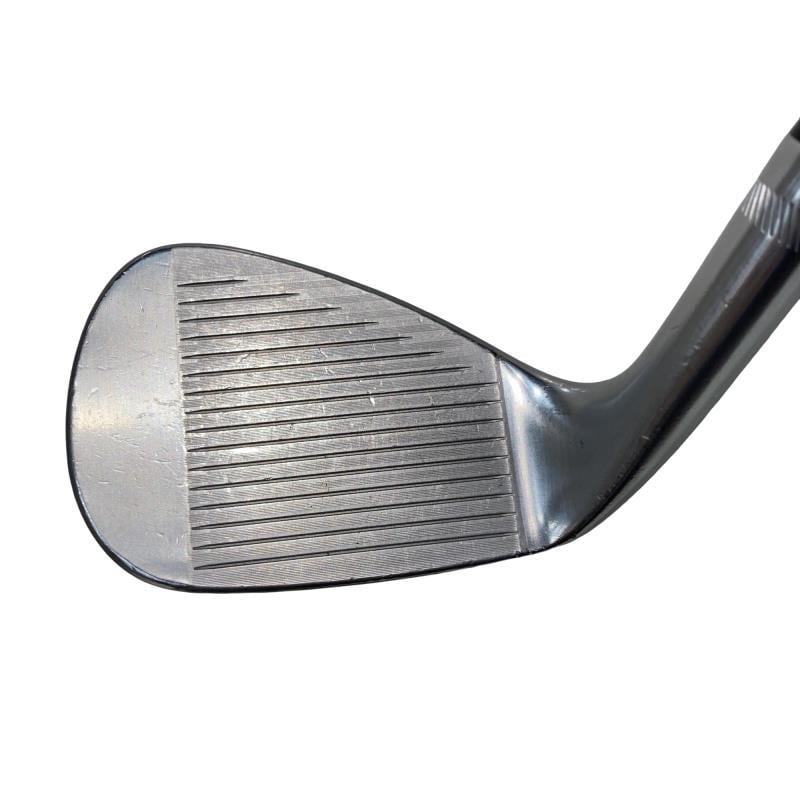 �u�n�j�d�x�@�r�o�h�m�@�l�h�k�k�d�c�@�r�l�X�@�c�A�[�N�����@�S�W°�^�P�O°�e