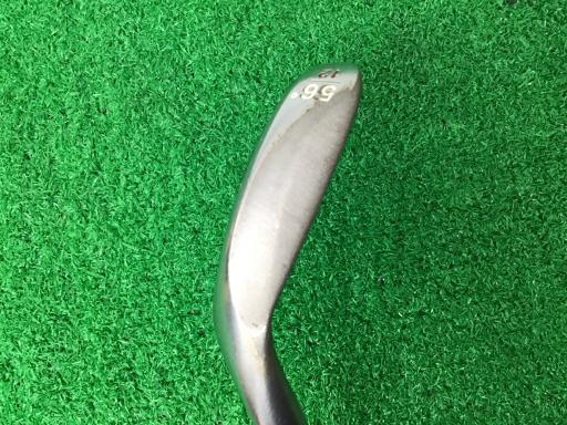 nmnee@enqfdciQOPSj@TU°