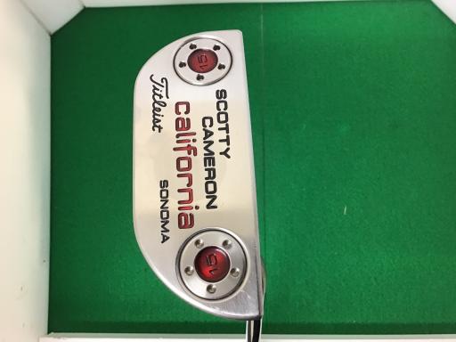 rbnssx@b`ldqnm@b@rnmnl`iQOPQj@RSC`