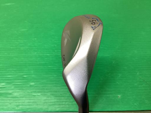 c@v@cv|PQOf@Vo[@TU°