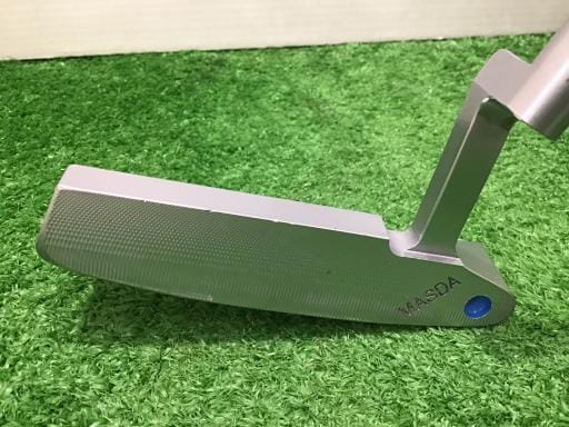 l`rc`@rstchn|Qiu[|Cgj@RRC`