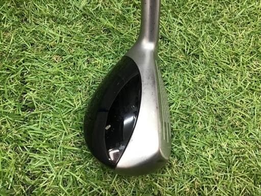 qdrbtd@lhc@tSiQQ°j@tr`