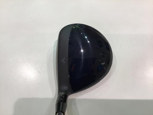 �o�`�q�`�c�x�l�@�w�@�R�v