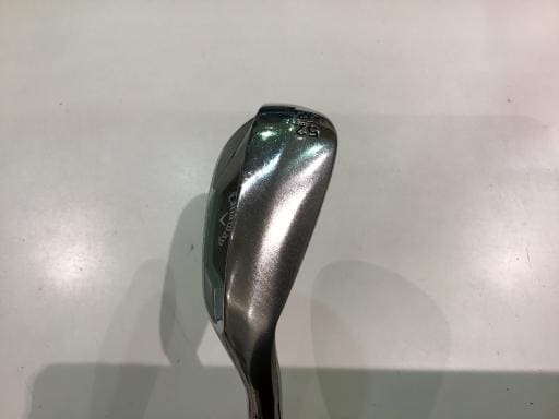 b@baiQOQRj@TQ°^PQ°