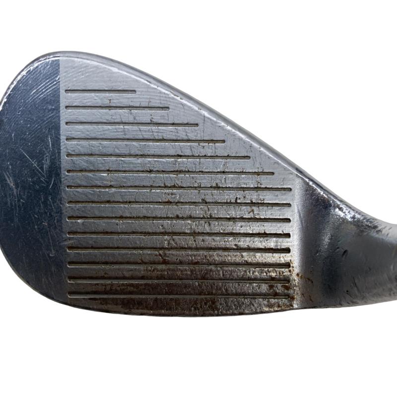 �b�����������������@�T�W�W�@�q�s�w�@�Q�D�O�@�o�q�d�b�h�r�h�n�m�@�e�n�q�f�d�c�i���R�d�l�j�@�T�W°�^�P�O°