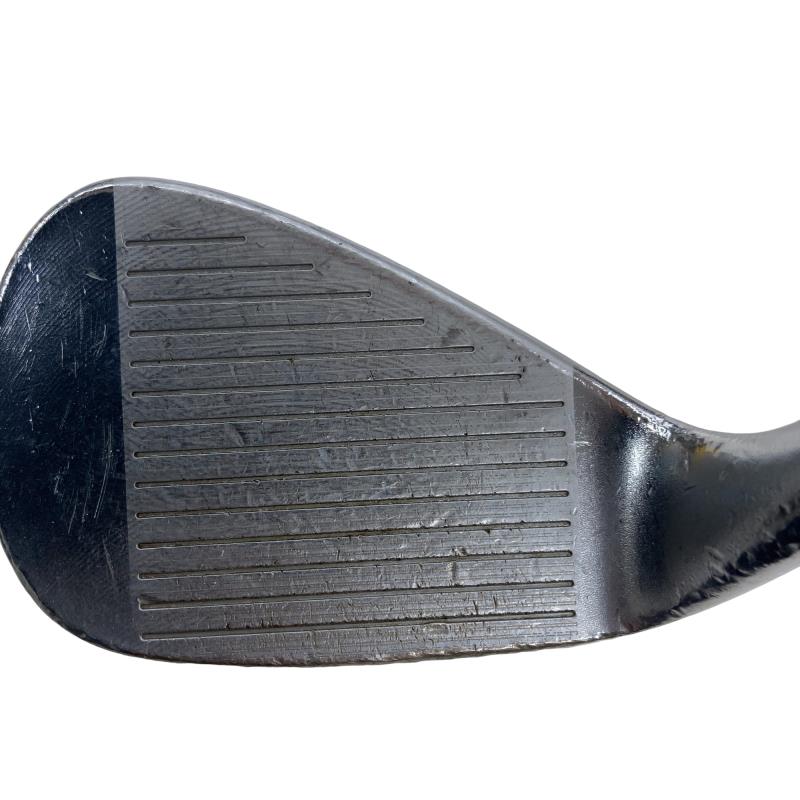 �b�����������������@�T�W�W�@�q�s�w�@�Q�D�O�@�o�q�d�b�h�r�h�n�m�@�e�n�q�f�d�c�i���R�d�l�j�@�T�Q°�^�P�O°