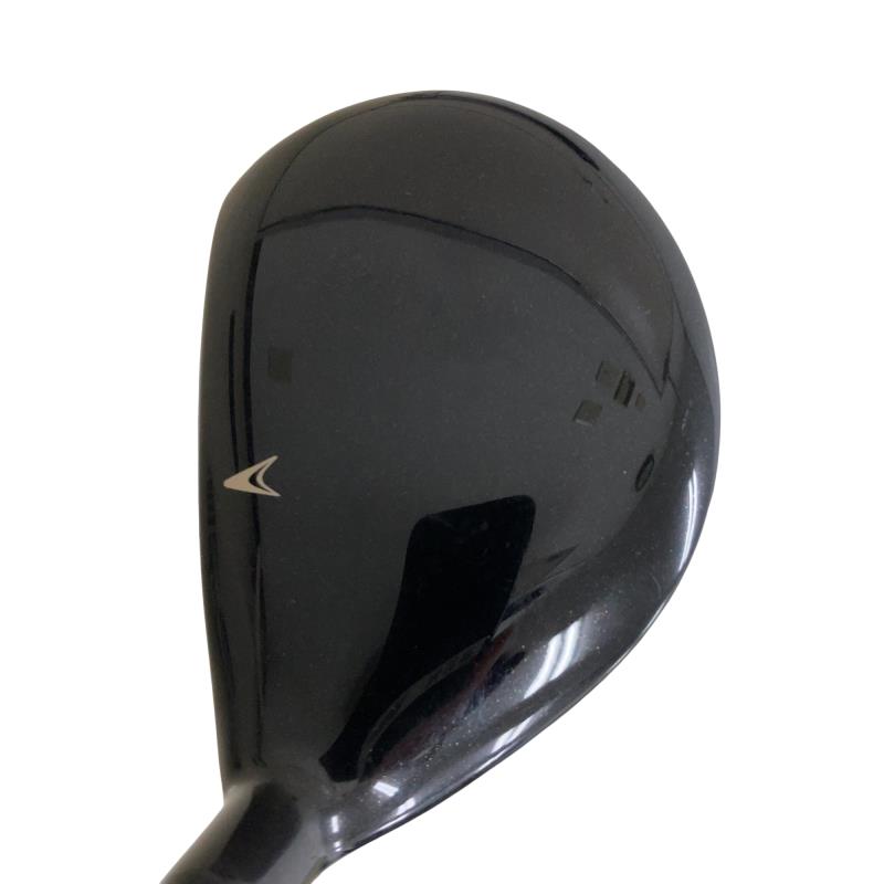 �w�w�h�n�@�o�q�h�l�d�i�Q�O�O�X�j�@�V�v