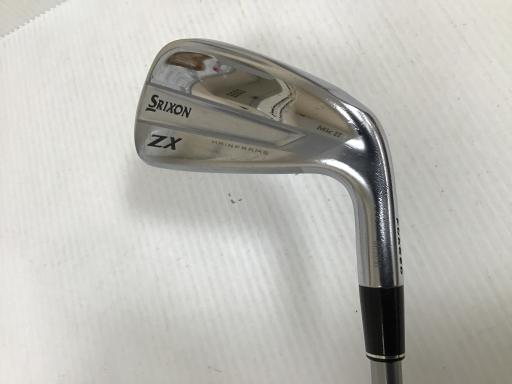 rqhwnm@yw@l@hh@tshkhsx@tS