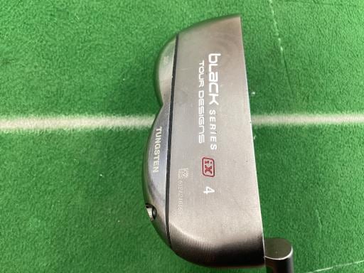 ak`bj@rdqhdr@sntq@cdrhfmr@w@S@RSC`