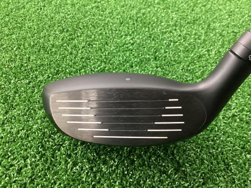 �f�S�R�O�@�t�R