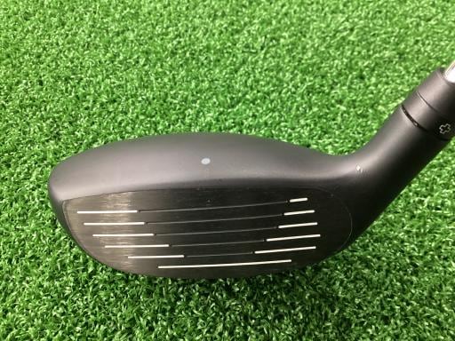 �f�S�R�O�@�t�Q