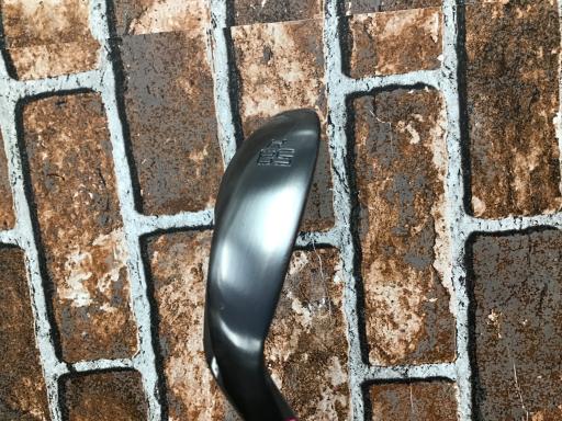 ql|@jbPNbLiKubNj@TW°^l