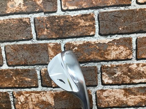 �q�l�|���@�j�b�P���N�������b�L�i�p�[���T�e���j�@�T�S°