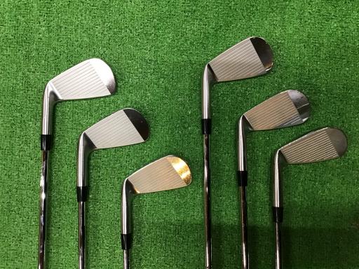 sntq@a@w|baiQOPWj@Uri{FU{Zbgj