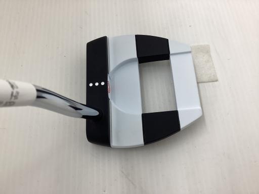 udqr`@i`hkahqc@RWO@khlhsdc@dchshnm@RXC`