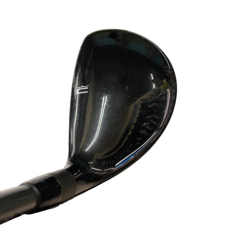 �j�h�m�f�@�k�s�c���@�n�m�d�@�k�d�m�f�s�g�@�t�S