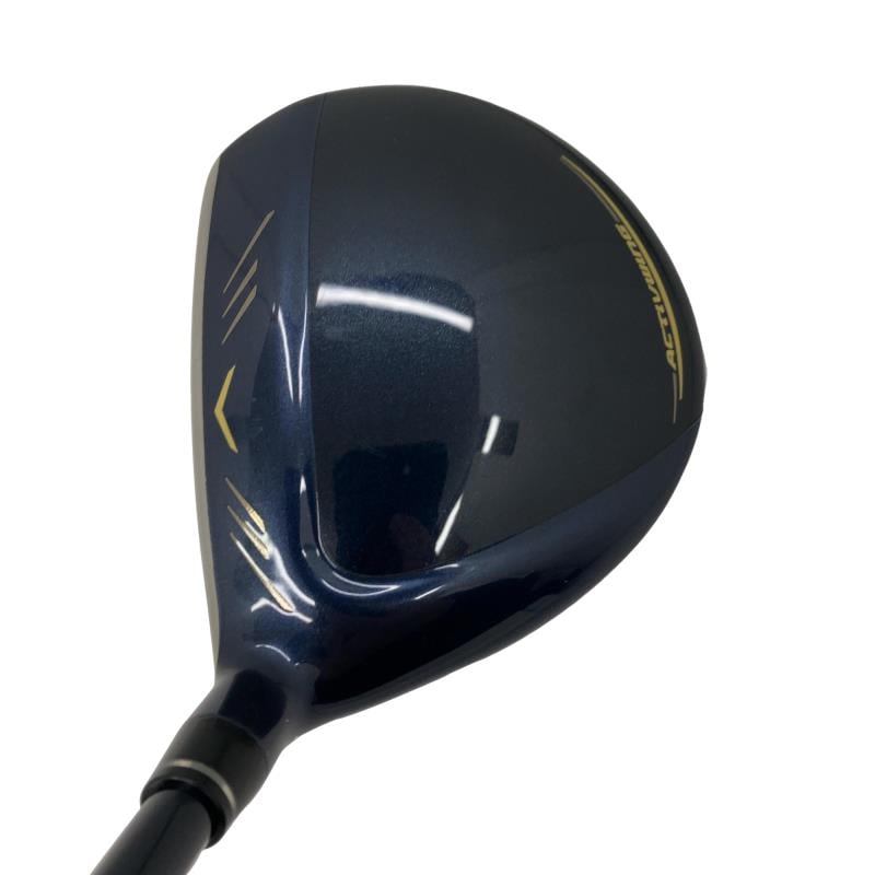 �w�w�h�n�i�Q�O�Q�Q�j�@�V�v