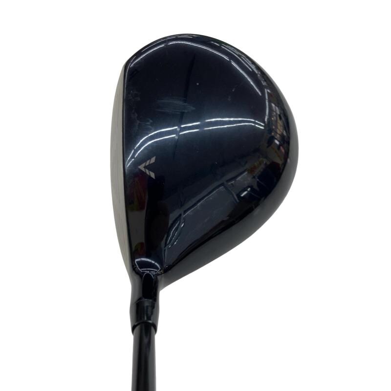 �s�n�t�q�r�s�`�f�d�@�u���p�i�Q�O�O�U�j�@�P�O�D�T°