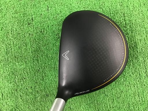 qnftd@rs@l`w@e`rs@Tv