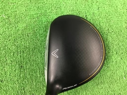 qnftd@rs@l`w@e`rs@Vv