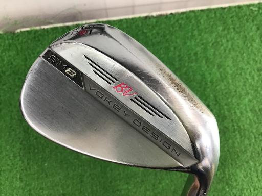 �u�n�j�d�x�@�r�o�h�m�@�l�h�k�k�d�c�@�r�l�W�@�c�A�[�N�����@�T�U°�^�P�Q°�c