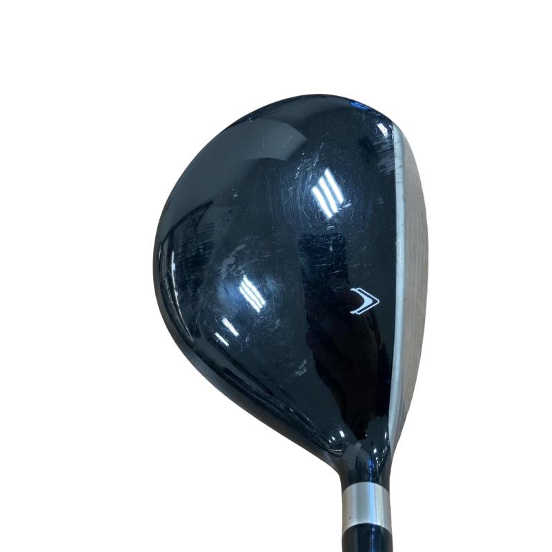 �d�t�q�t�r�@�k�r�@�T�v�@���t�e�B