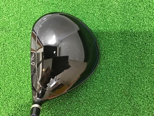 �������������@�c�q�h�u�d�r�s�`�q�@�P�O�D�T°