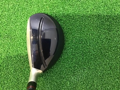 nmnee@e`hqv`x@vhmfriQOQOj@`j`@tT