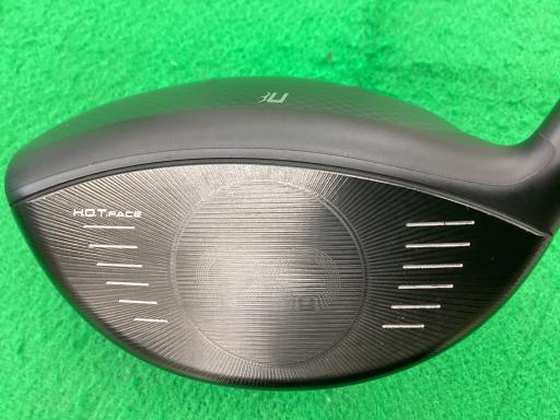 jhmf@ksc@kr@PODT°iubNj