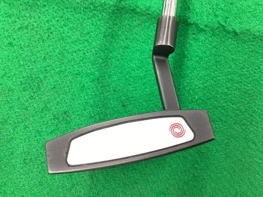 Q|a`kk@dkdudm@sntq@khmdc@RSC`