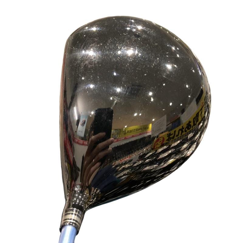 �w�w�h�n�i�Q�O�P�W�j�@�N���t�g���f���@�@�X�D�T°