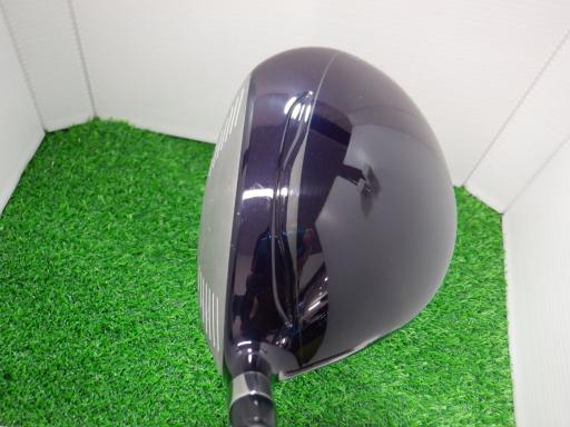 sntq@a@ifqiQOPXj@@XDT°