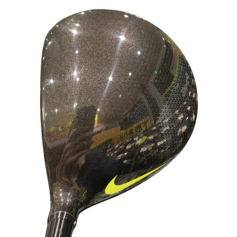 �u�`�o�n�q�@�r�o�d�d�c�@�P�v