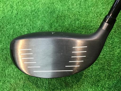 onvdq@snqm`cn@ten@cc@PODT°