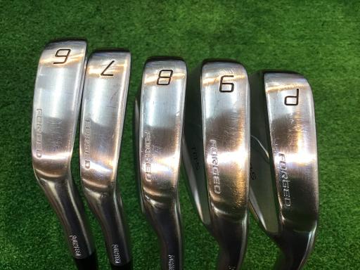 �s�a�|�T�@�e�n�q�f�d�c�@�T�r�i���{���F�T�{�Z�b�g�j