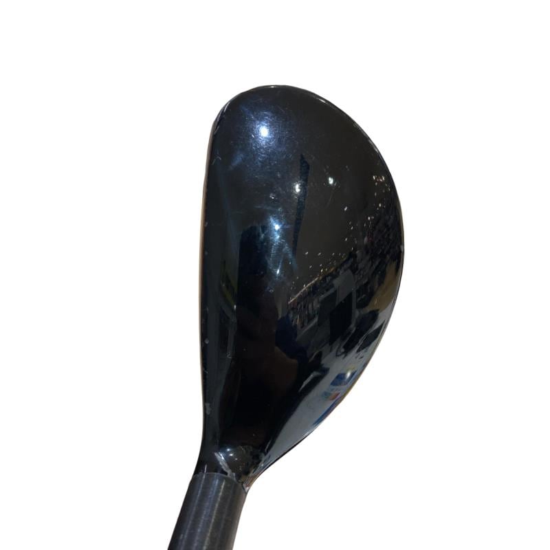 �w�Q�@�g�n�s�@�o�q�n�@�P�W°